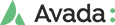 Fairfield Medical Group Logo