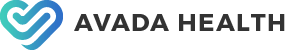 Fairfield Medical Group Logo